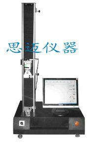 GB2792-1998压敏胶带180度剥离强度试验机