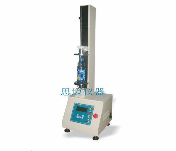 SM-1020顶压仪试验机