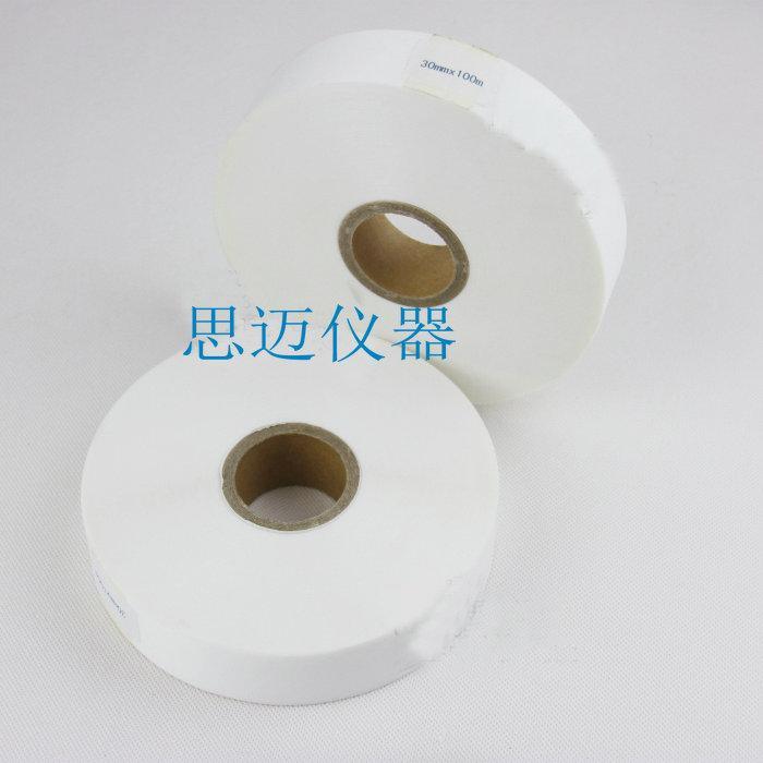PU皮革剥离测试胶带
