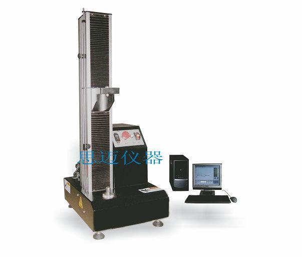 SM-1022A剥离力试验机系列,离型膜剥离力测试仪